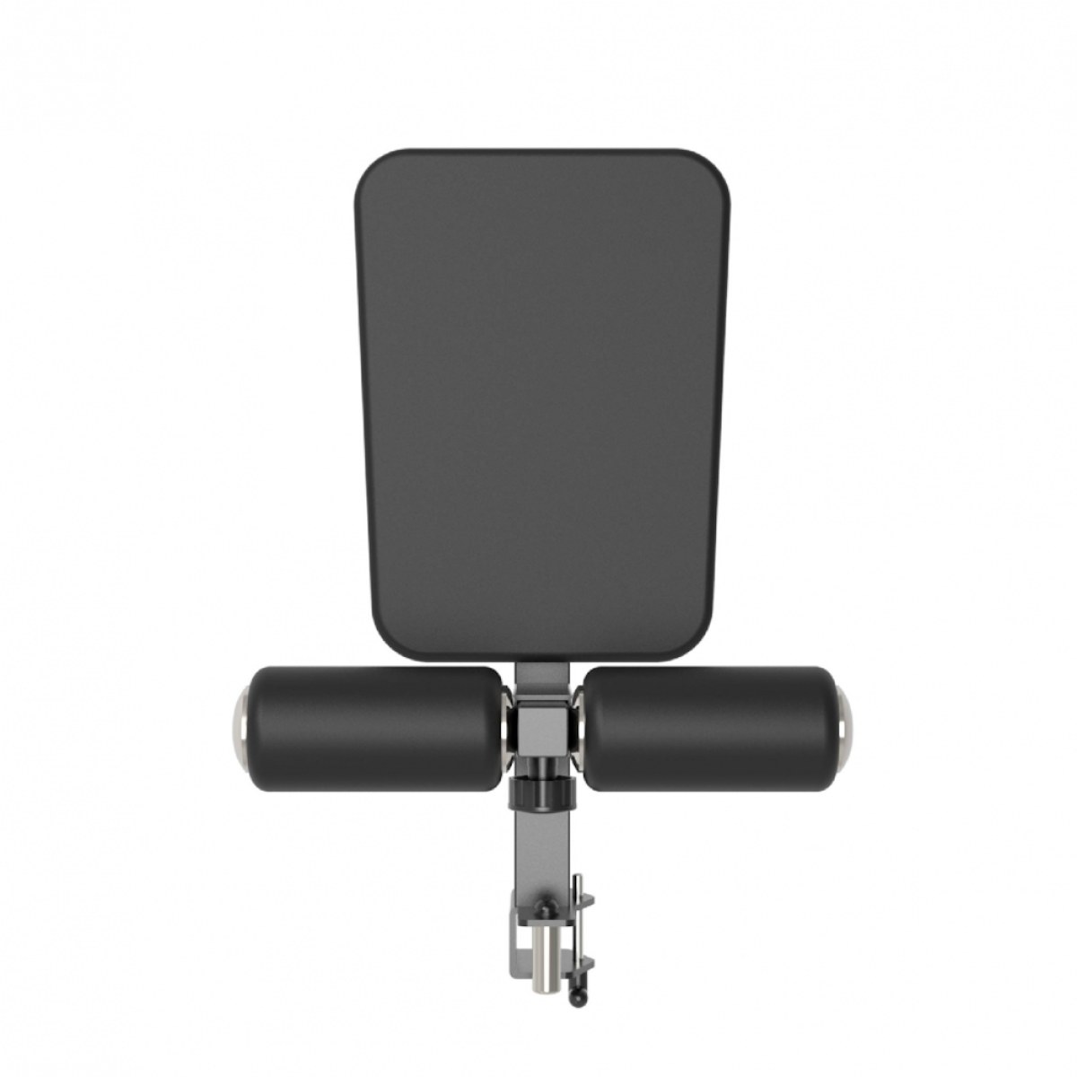 inSPORTline CC550 Lat Pull Seat · záber 4