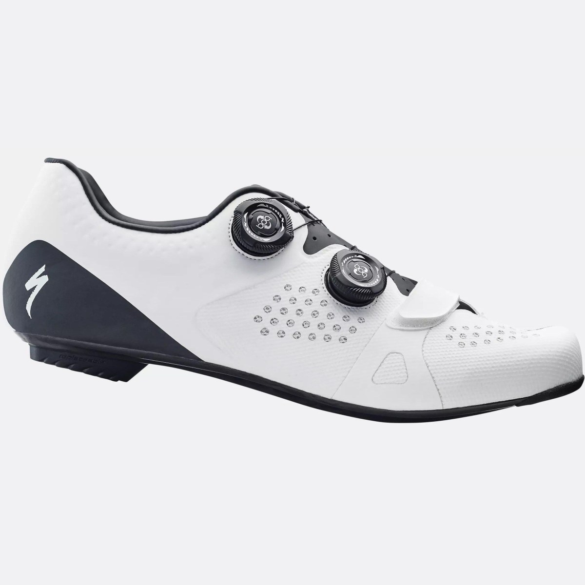 Specialized Torch 3.0 Road - Veľkosť: XS · záber 2