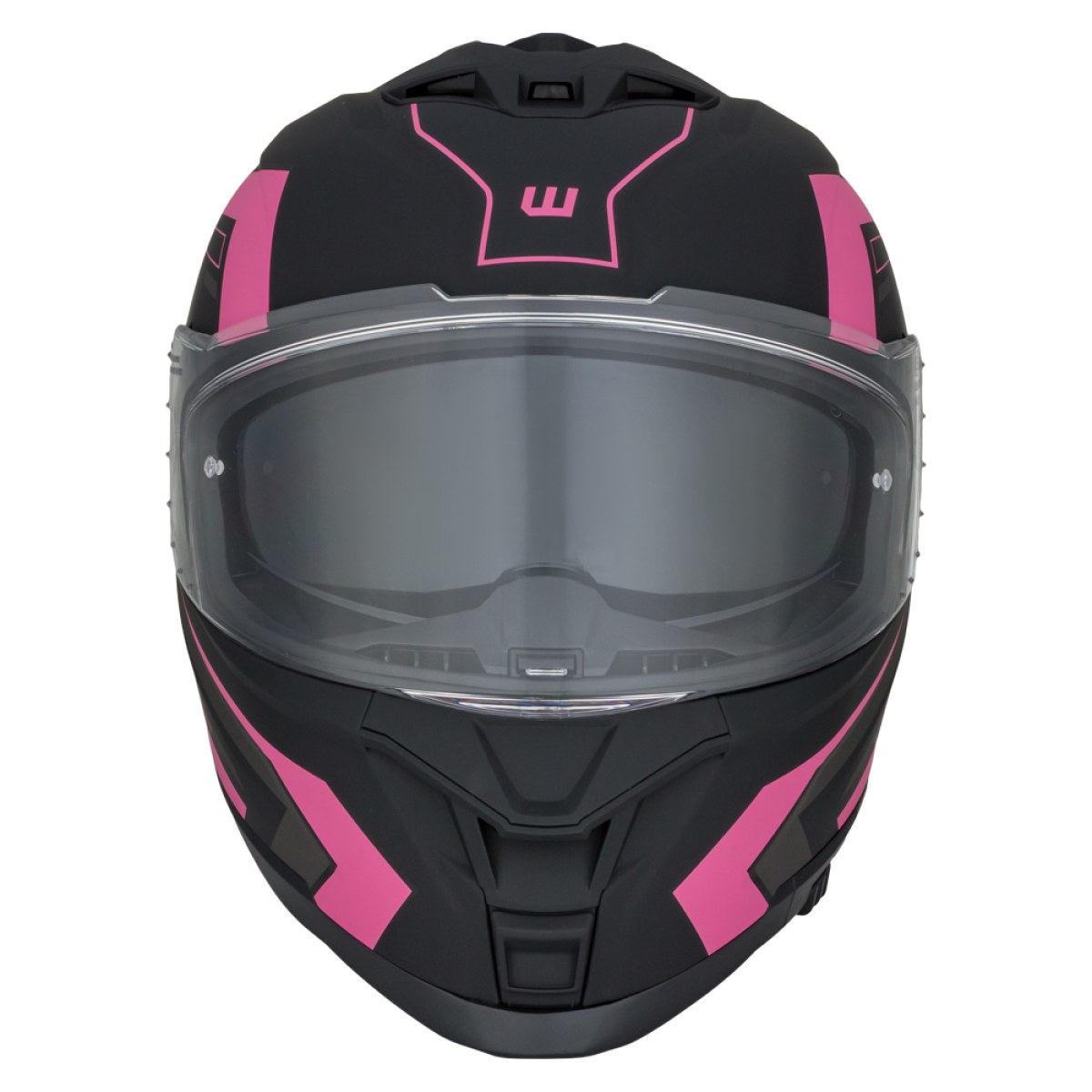 W-TEC Nexwor Futurose ružová - L (59-60) · záber 3
