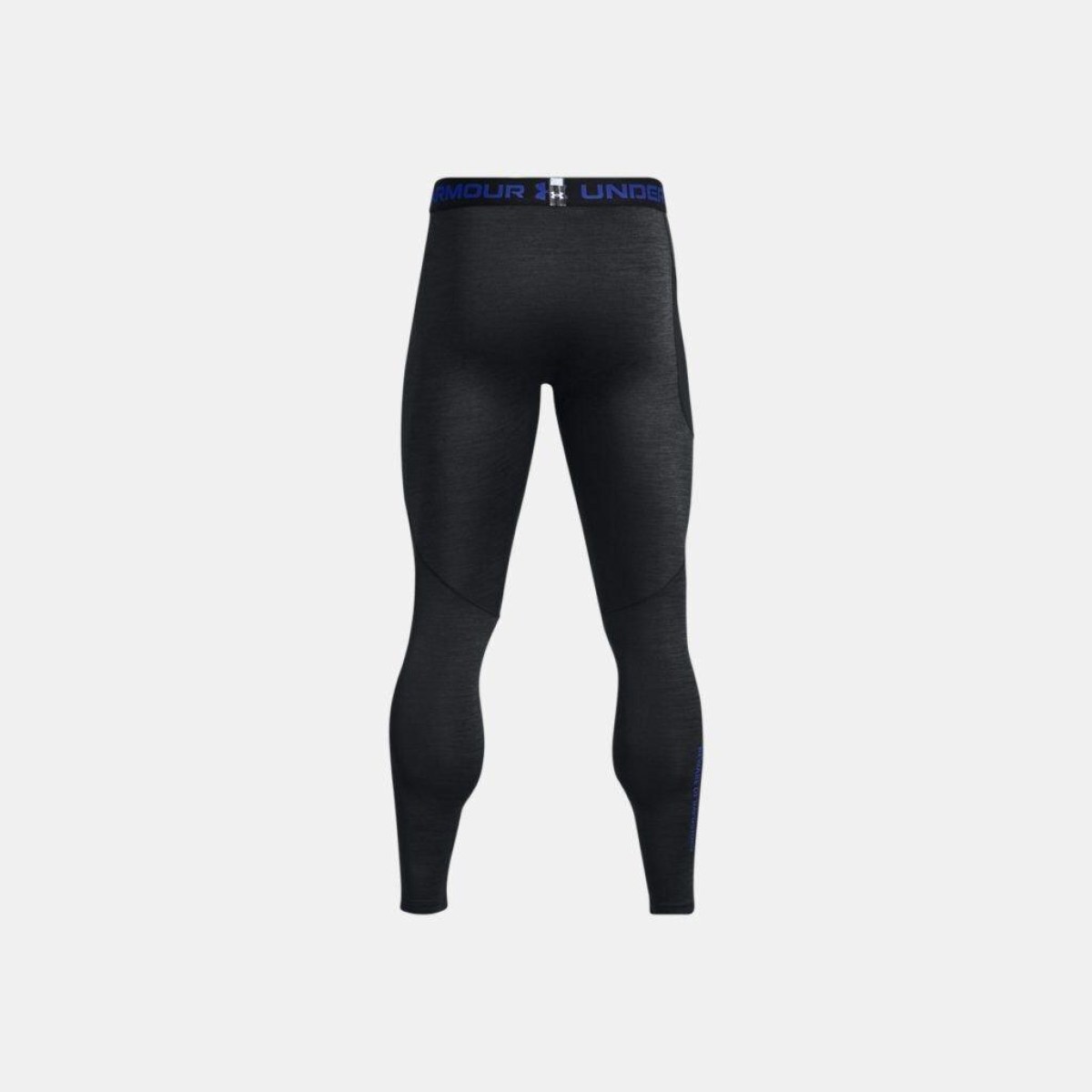 Under Armour ColdGear® Twist - Veľkosť: M · záber 3