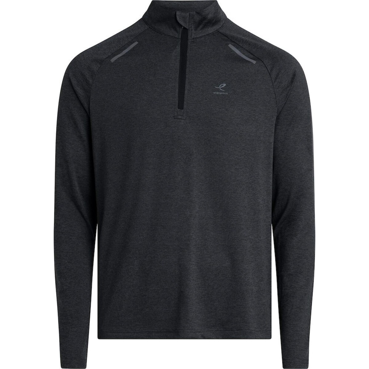 Energetics Cusco IV LS Shirt - Veľkosť: S · záber 1