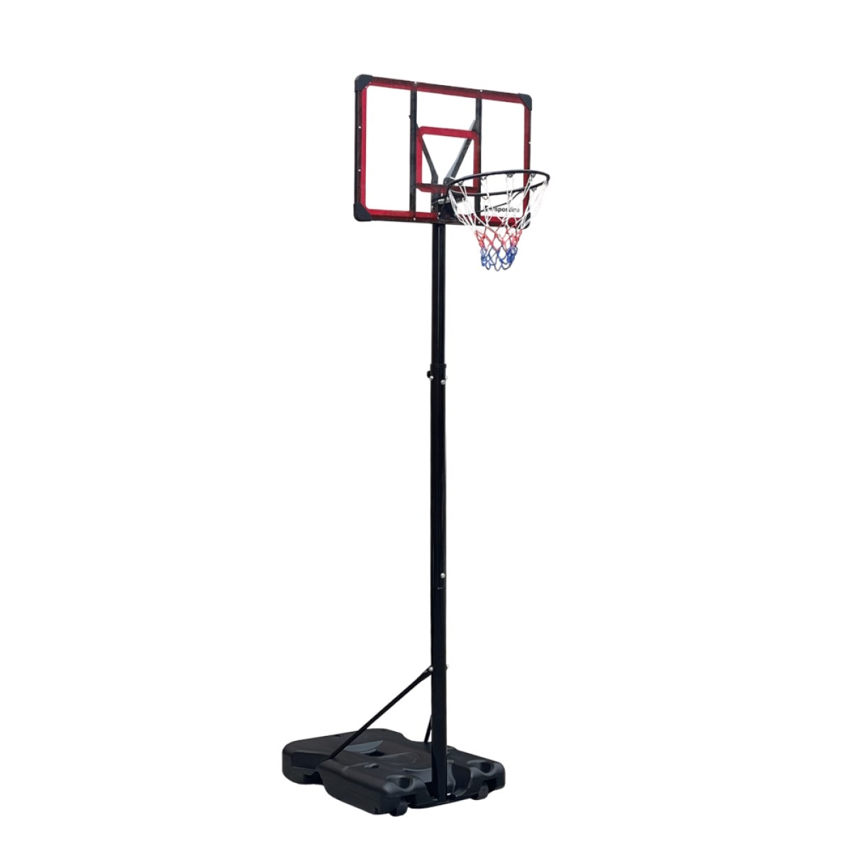 Basketbalový kôš inSPORTline Baltimore · záber 1