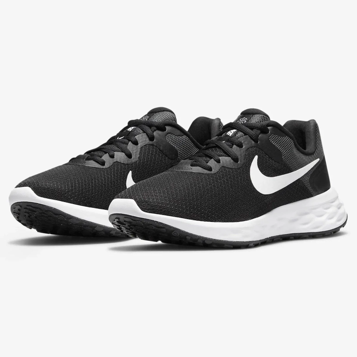 Nike Revolution 6 Next Nature W - Veľkosť: 36 · záber 4