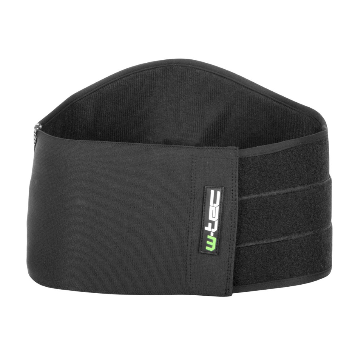 Ľadvinový pás W-TEC Backbelt - Veľkosť: XXL · záber 1