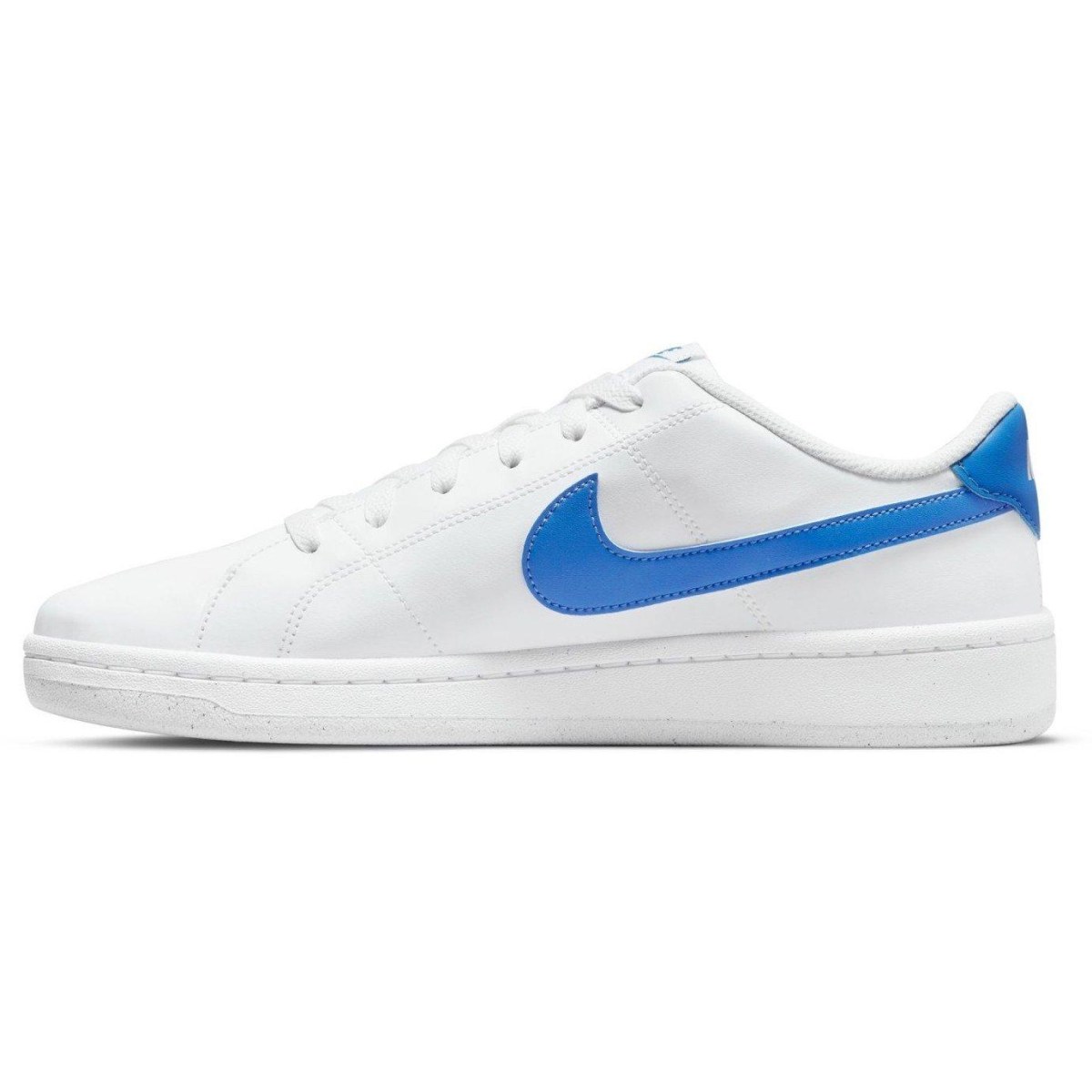 Nike Court Royale 2 Next Nature M - Veľkosť: 42,5 · záber 2