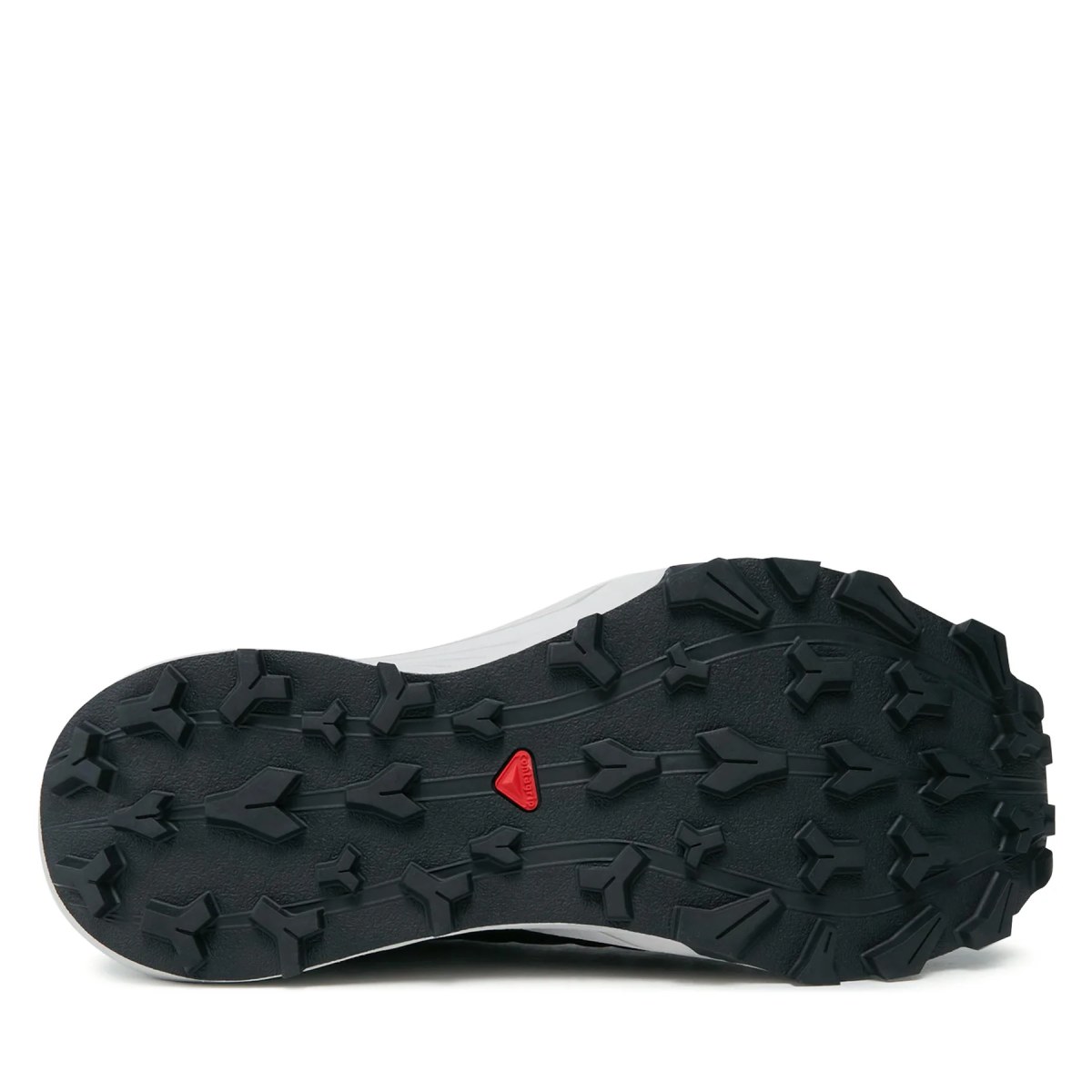 Salomon Thundercross GTX W - Veľkosť: 38 | Farba: Čierna · záber 5