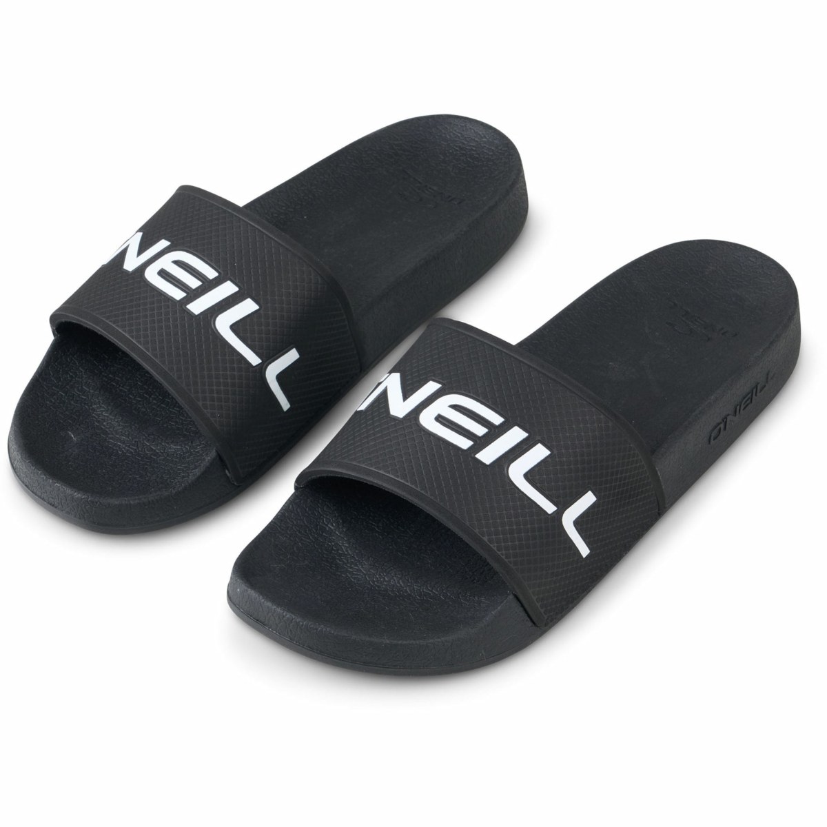 O'Neill Logo Slides - Veľkosť: 39 · záber 1