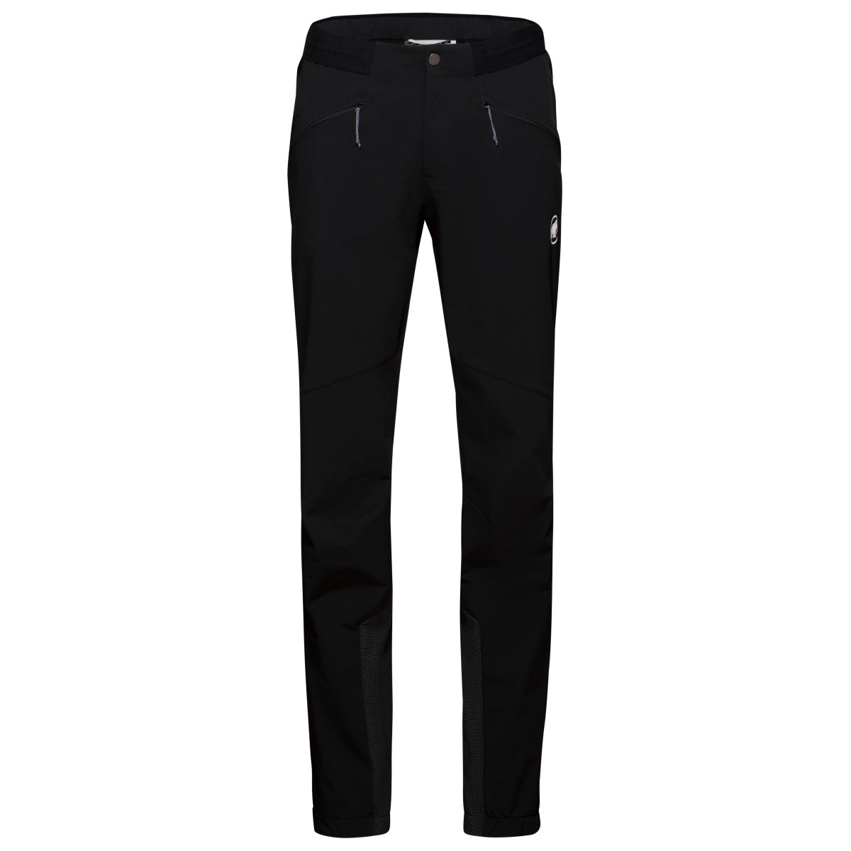 Mammut Aenergy So Hybrid Pants M - Veľkosť: 54 · záber 1