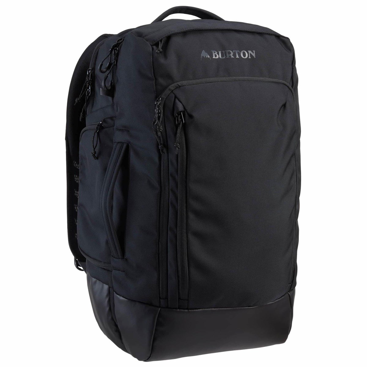 Burton Multipath 27L Travel Pack · záber 1