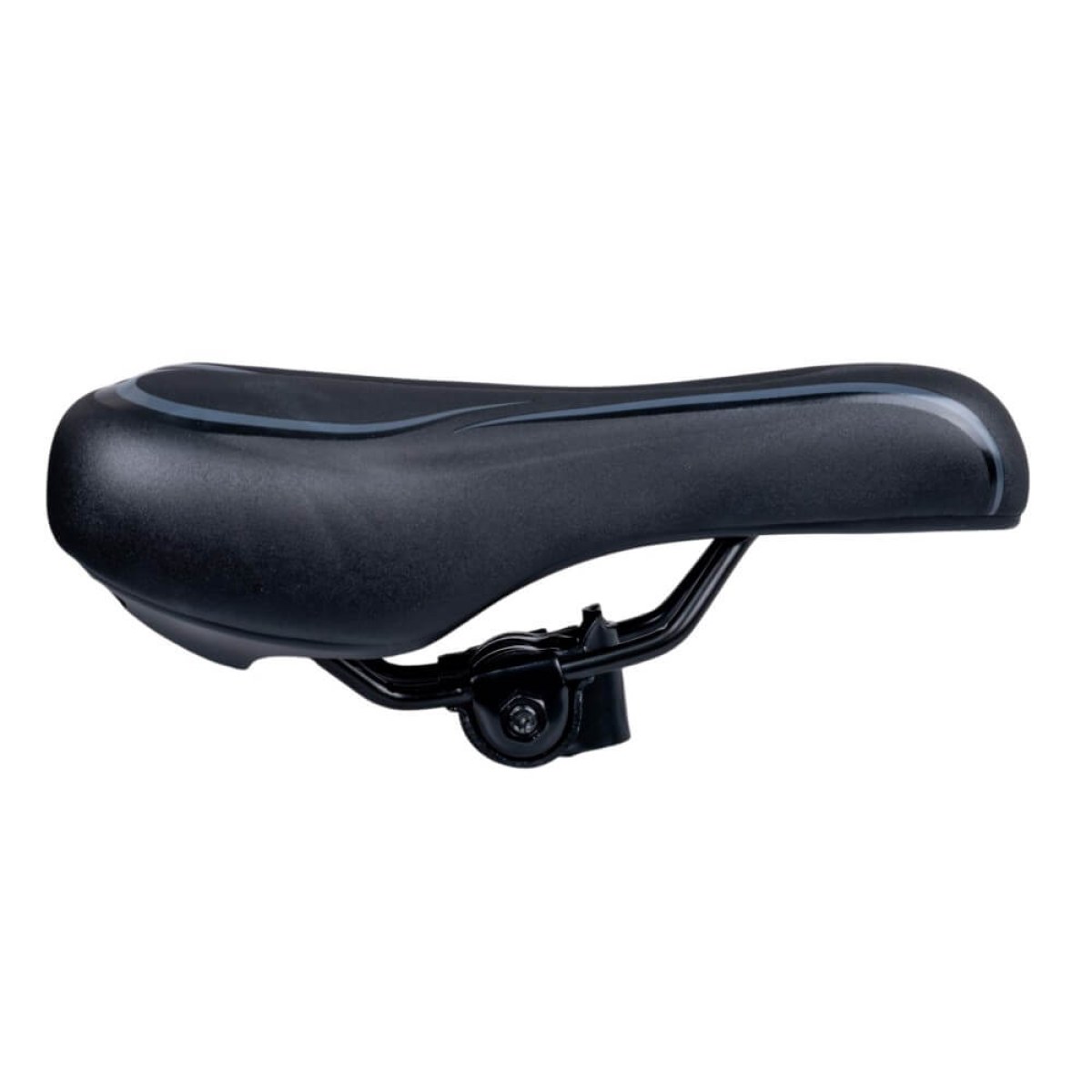 inSPORTline ISL Pogata 16 cm · záber 5