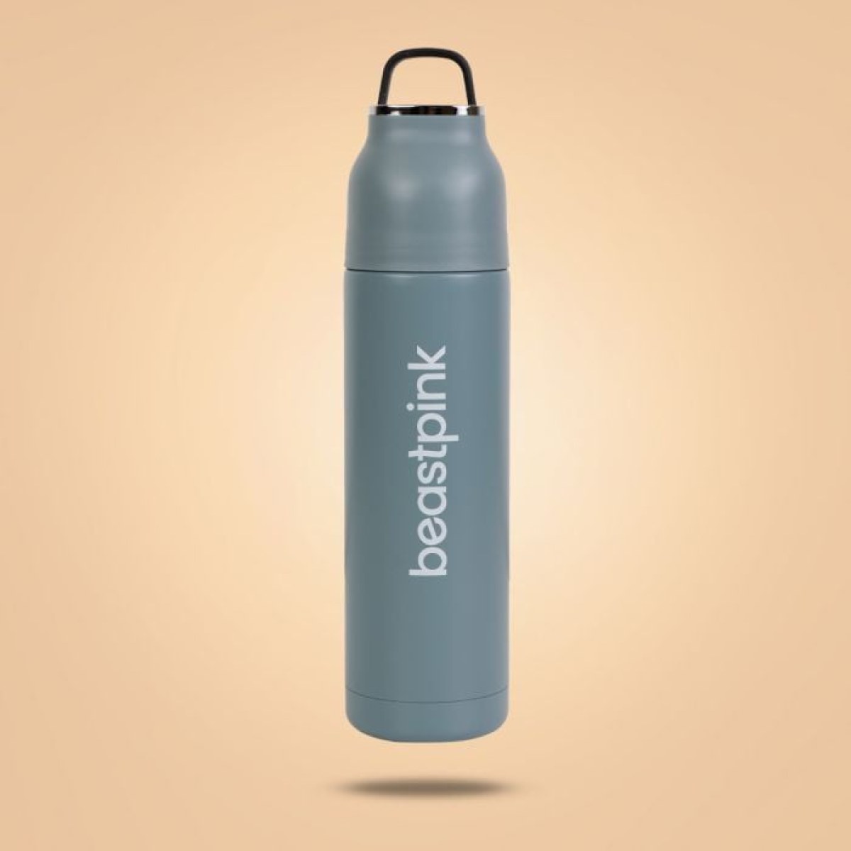BeastPink Vacuum Flask Sense Arona 500 ml · záber 1
