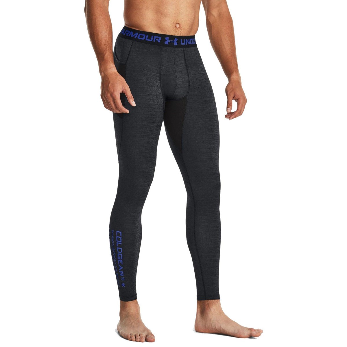 Under Armour ColdGear® Twist - Veľkosť: M · záber 1