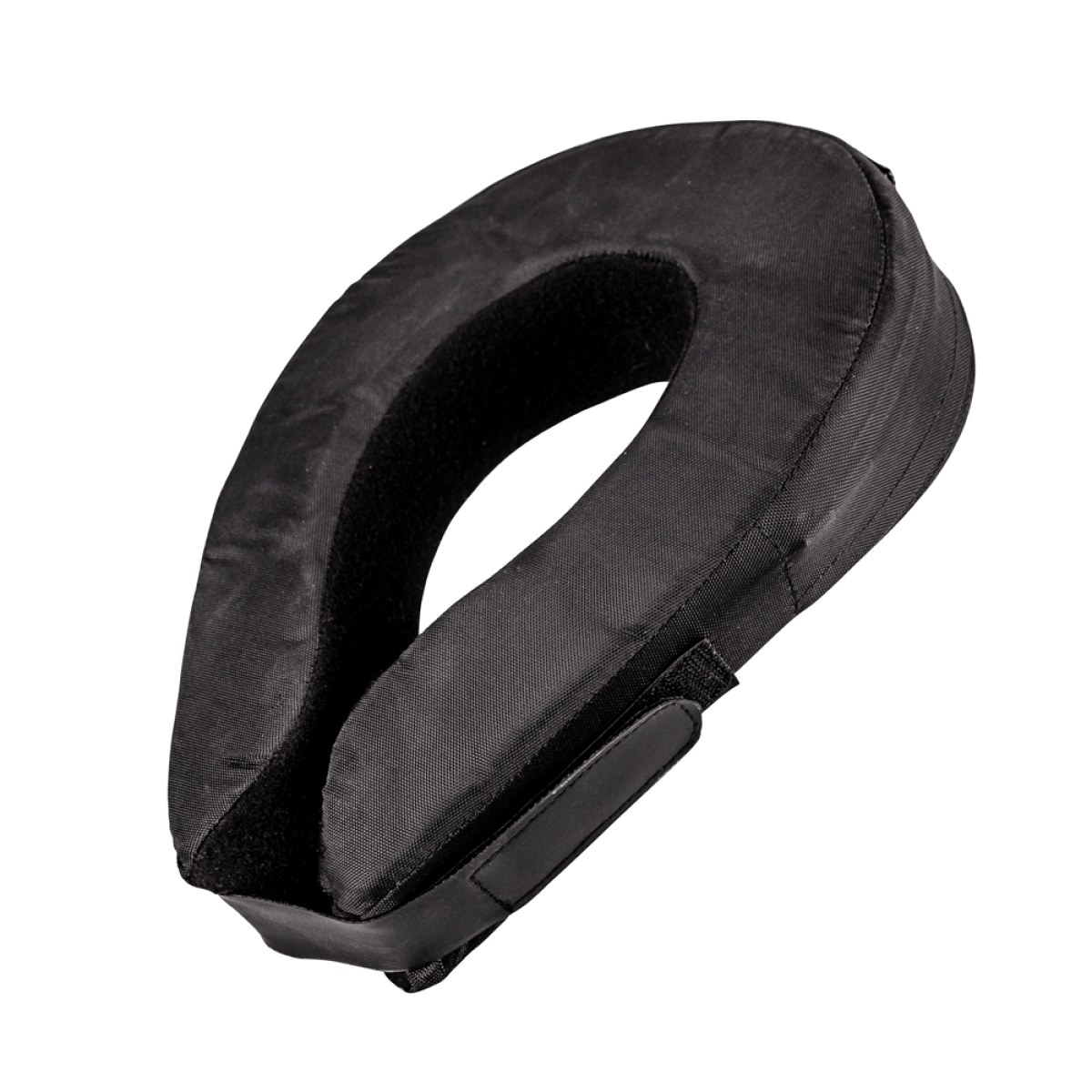 Chránič krku W-TEC junior · záber 1
