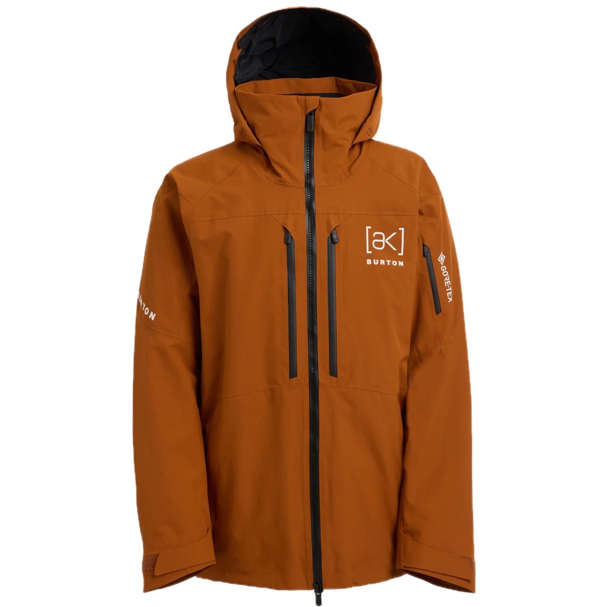Burton [ak]® Swash GORE‑TEX 2L M - Veľkosť: XL · záber 1