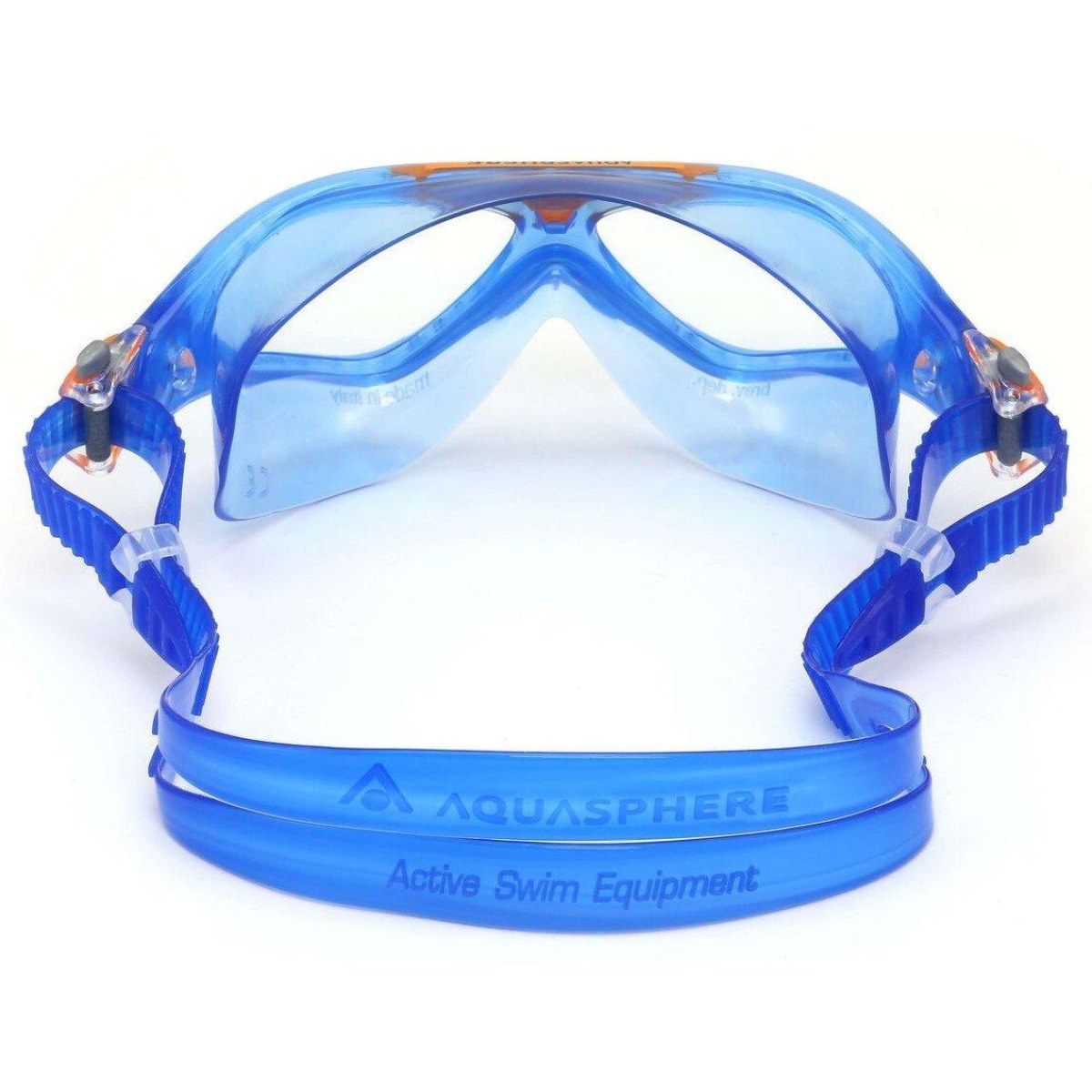 Aquasphere Vista Swim Mask Junior · záber 3