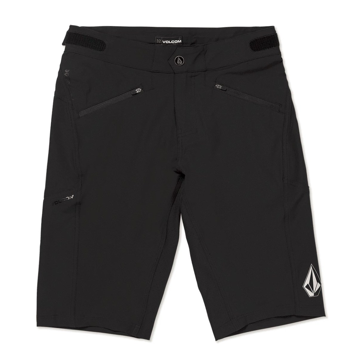 Volcom Trail Ripper Shorts - Veľkosť: 33 · záber 1