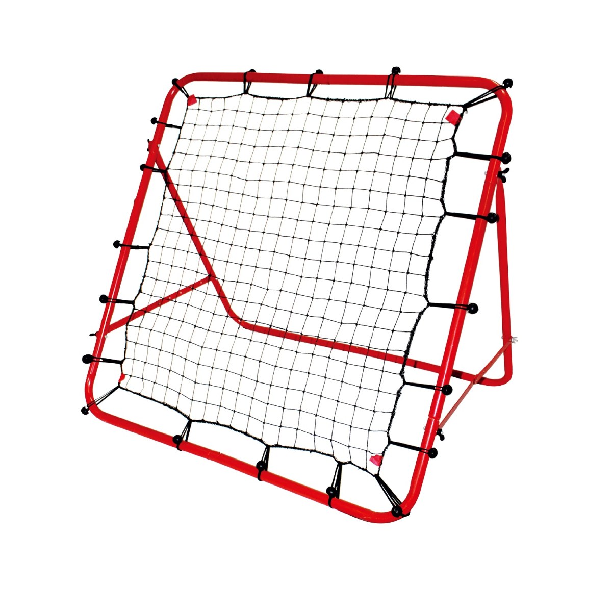 Rebound trenažér MASTER Chicnet 100 x 100 cm · záber 1