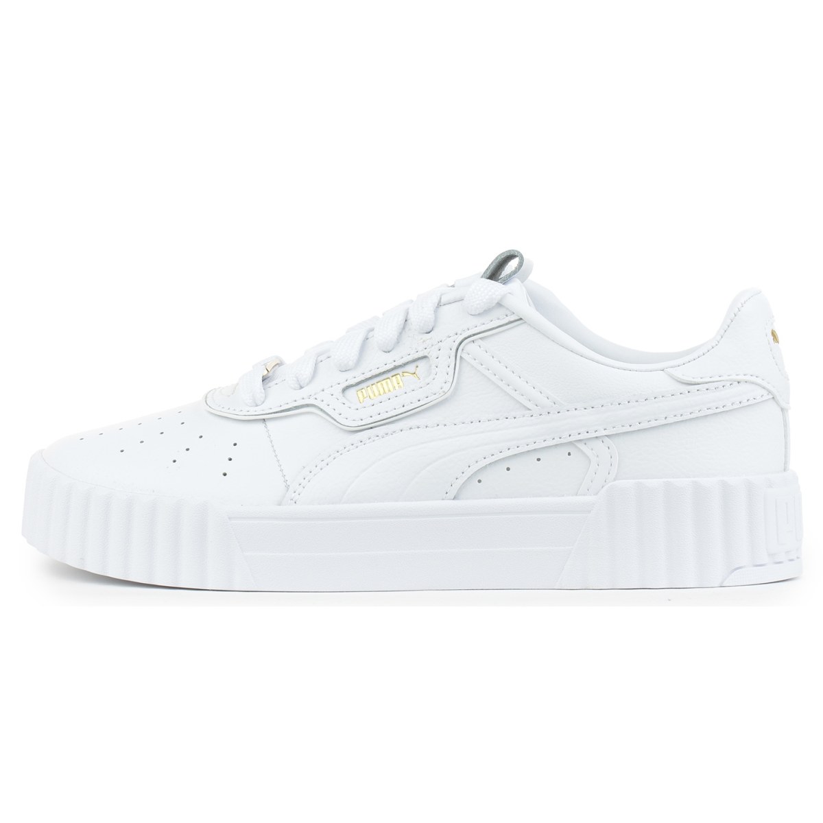 Puma Carina 3.0 Luxe W - Veľkosť: 40,5 · záber 1