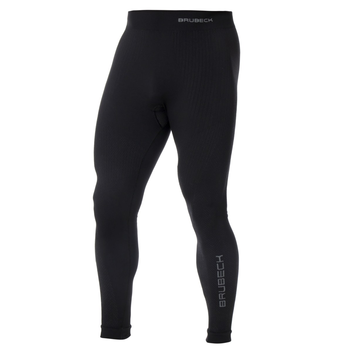 Brubeck Extreme Thermo Pants - Veľkosť: M · záber 1