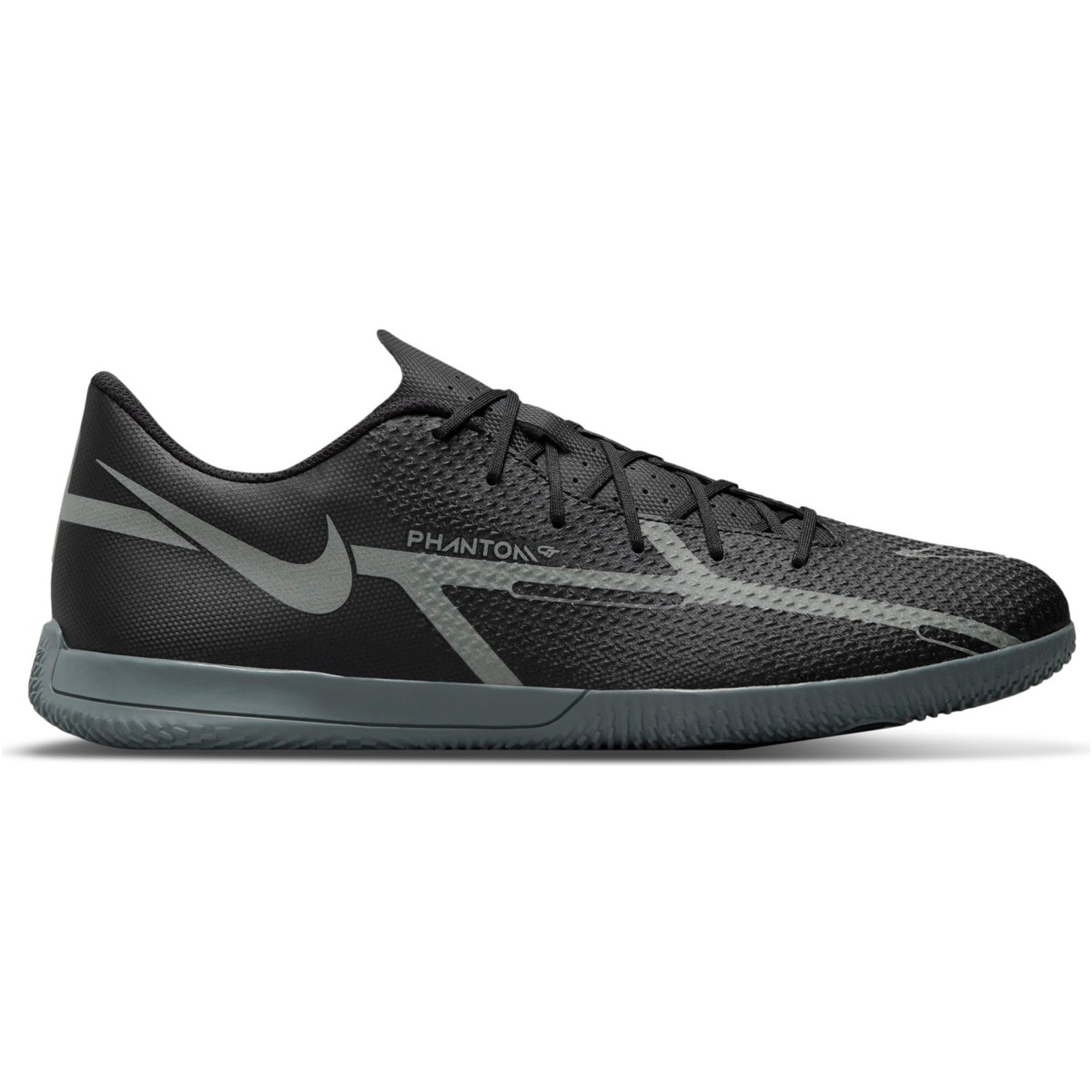 Nike Phantom GT2 Club IC M - Veľkosť: 45 · záber 1
