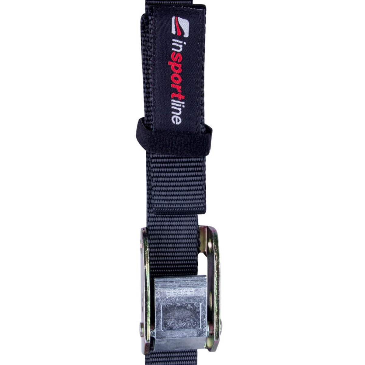 Drevené gymnastické kruhy inSPORTline CF927 · záber 3