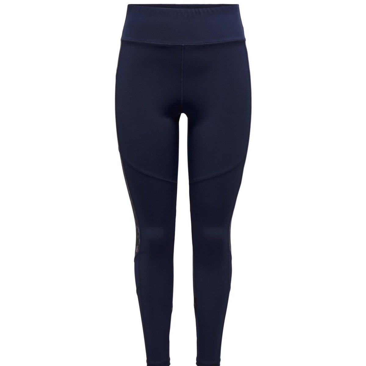 Only Play SKYPE-2 LIFE HW PCK TIGHTS - Veľkosť: XS · záber 1
