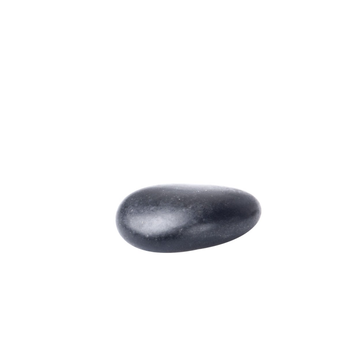 Lávové kamene inSPORTline River Stone 2-4 cm - 3 ks · záber 4