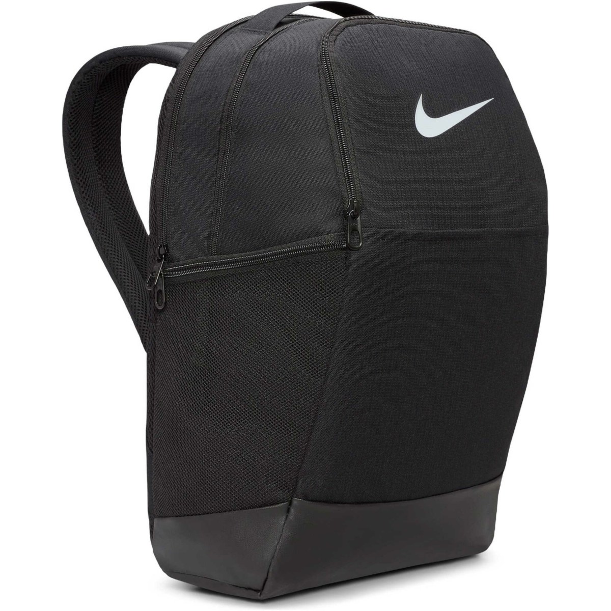 Nike Brasilia 9.5 Backpack · záber 1