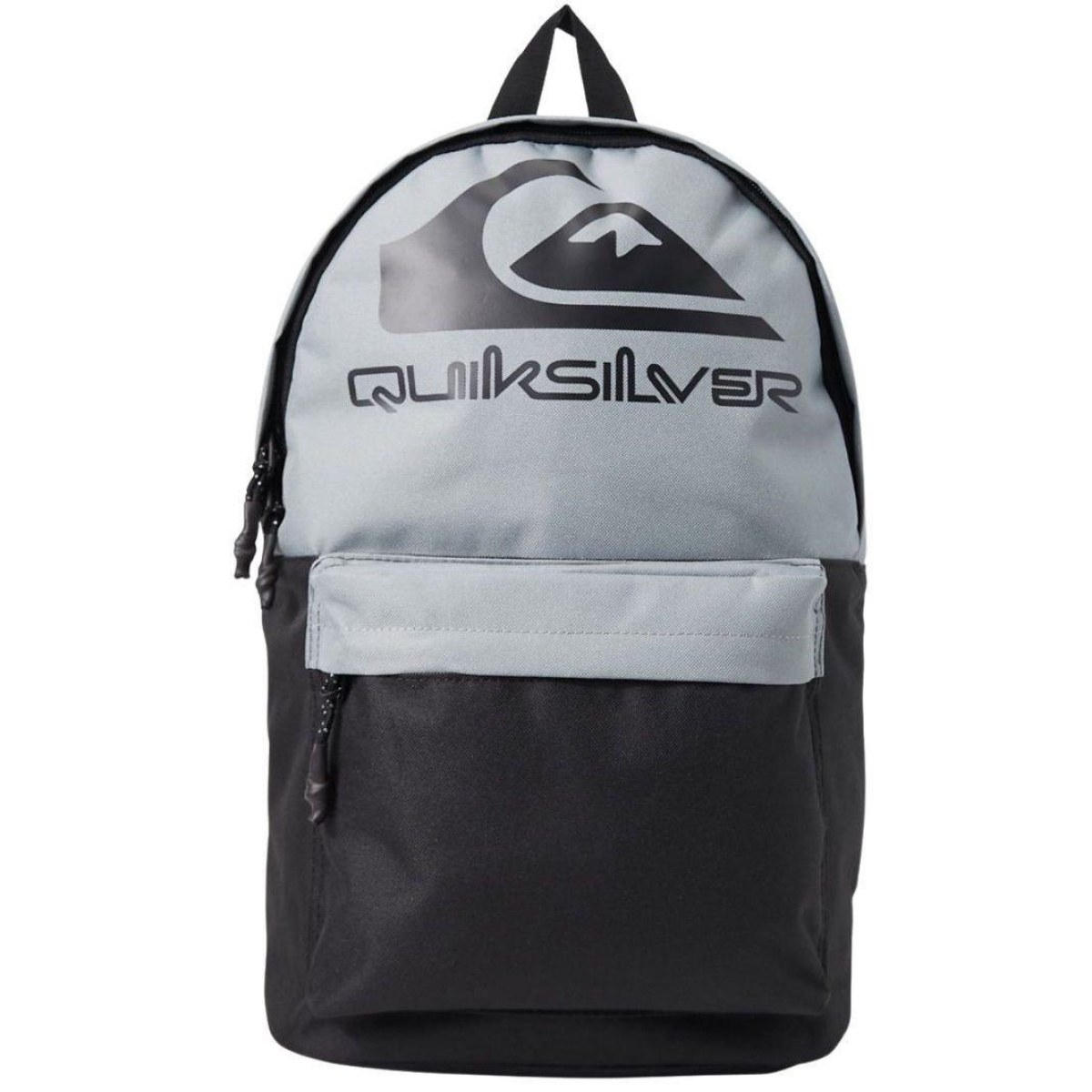 Quiksilver The Poster Logo · záber 1