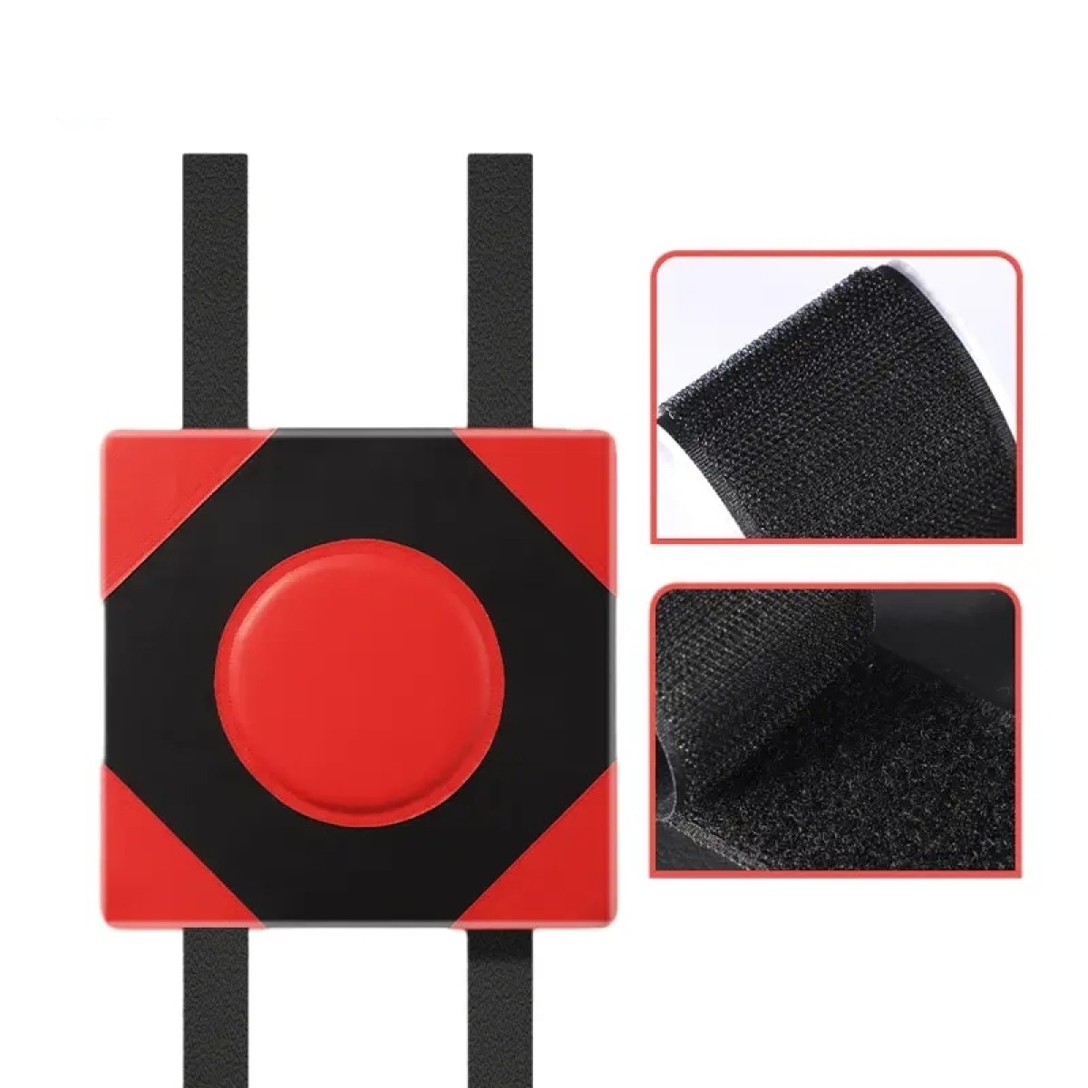 inSPORTline Tarbo Small · záber 4
