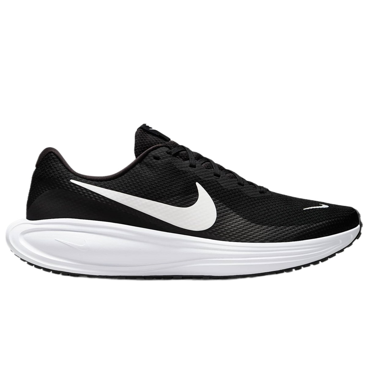 Nike Revolution 8 M - Veľkosť: 42 · záber 1