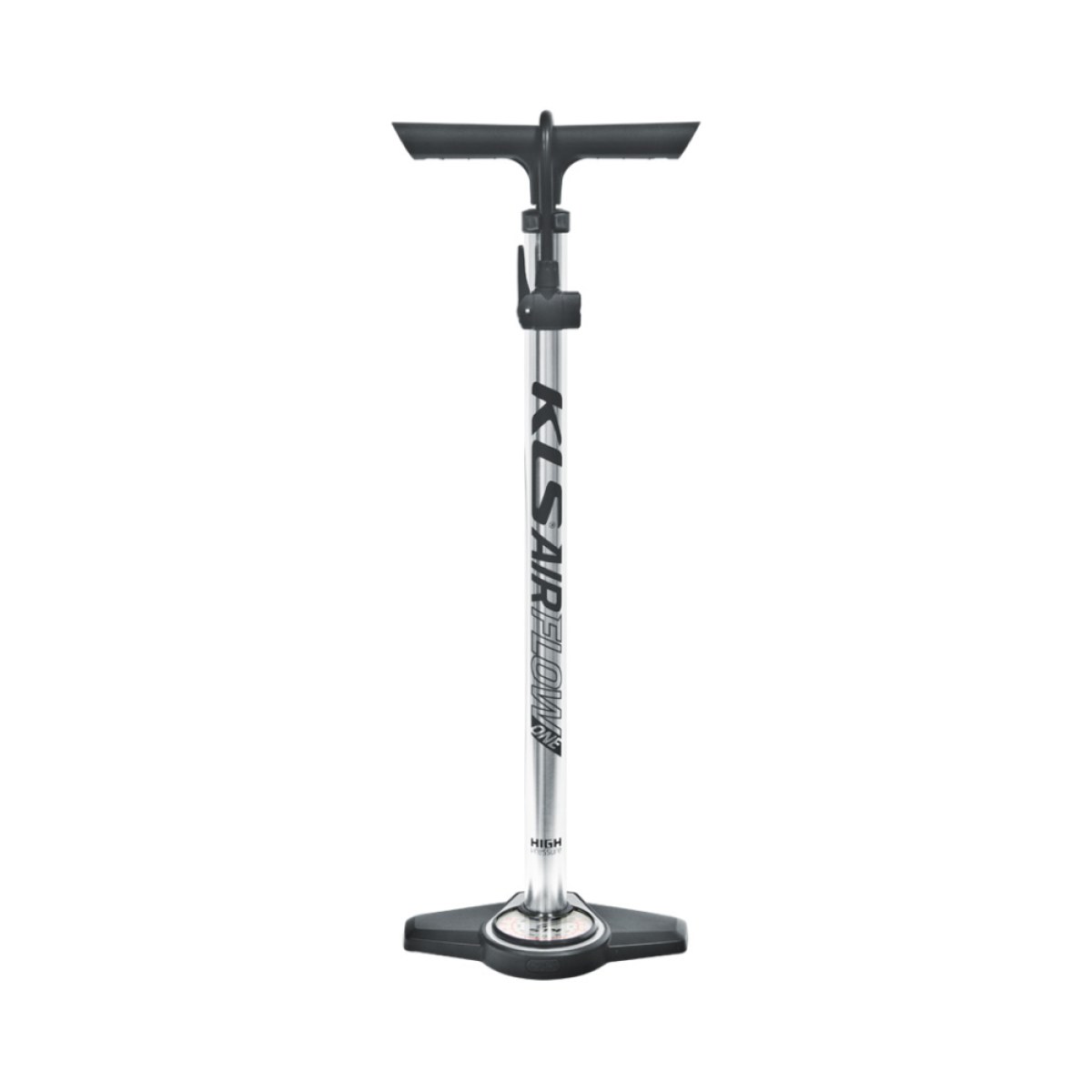 Kellys Airflow One · záber 1