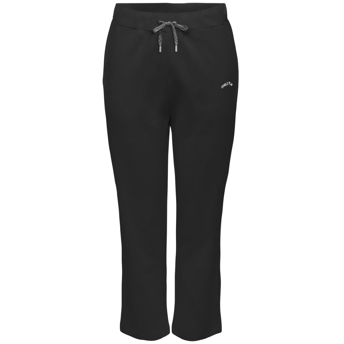Only Play PENNY LIFE HW REG BRUSH SWT PNT - Veľkosť: S · záber 1