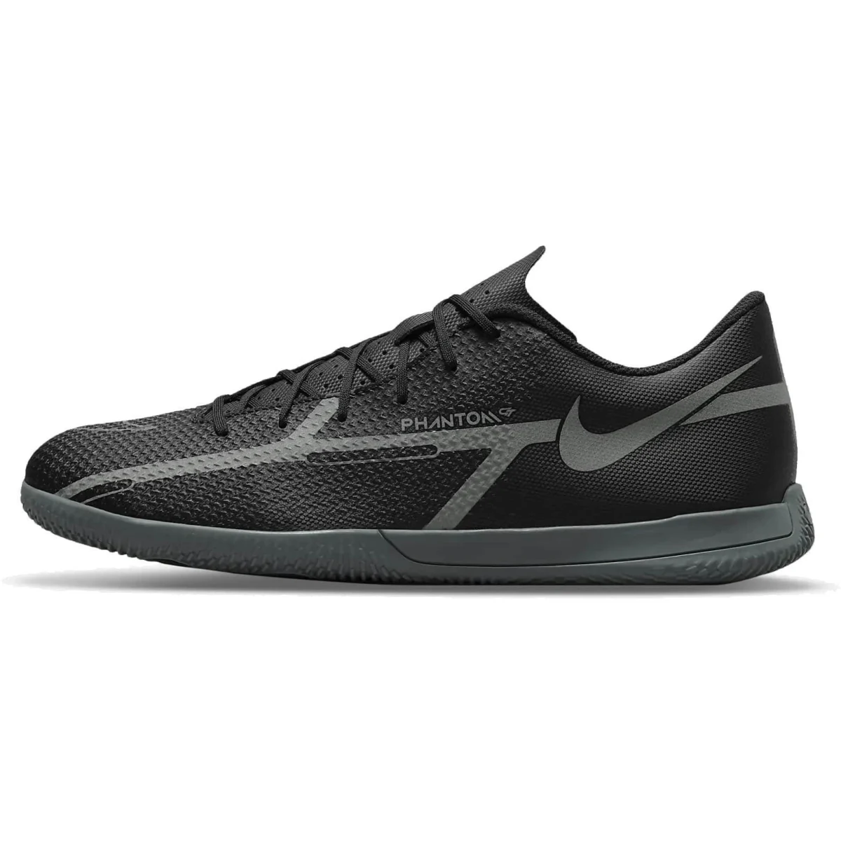 Nike Phantom GT2 Club IC M - Veľkosť: 45 · záber 2