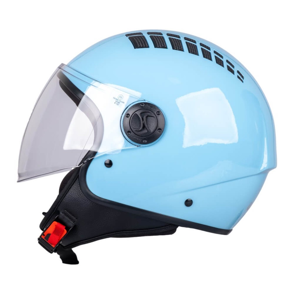 W-TEC Baraldo Celeste M (57-58) · záber 4