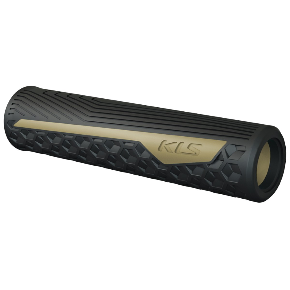 Kellys Advancer Sand Brown · záber 1