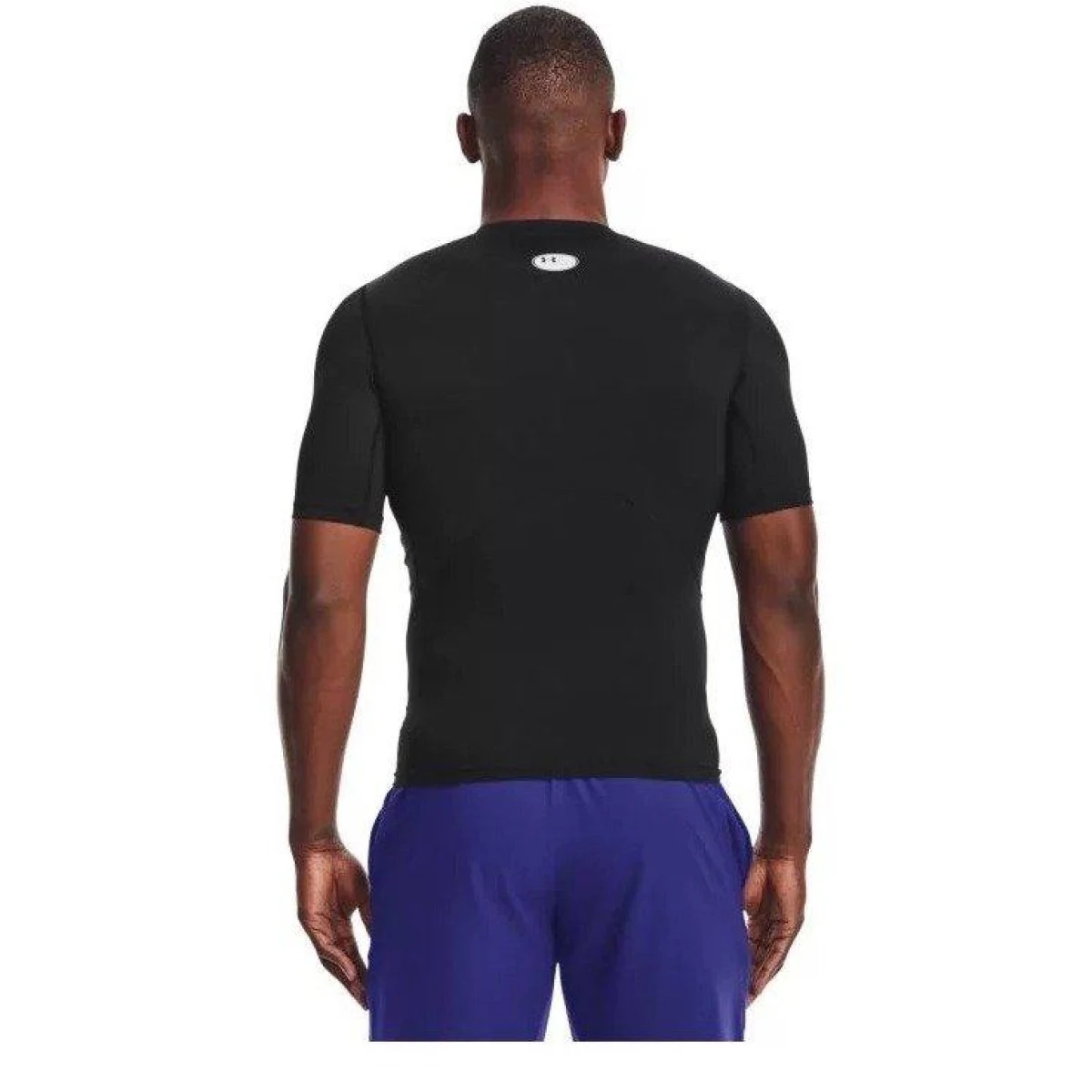 Under Armour UA HG Armour Comp - Veľkosť: S · záber 3