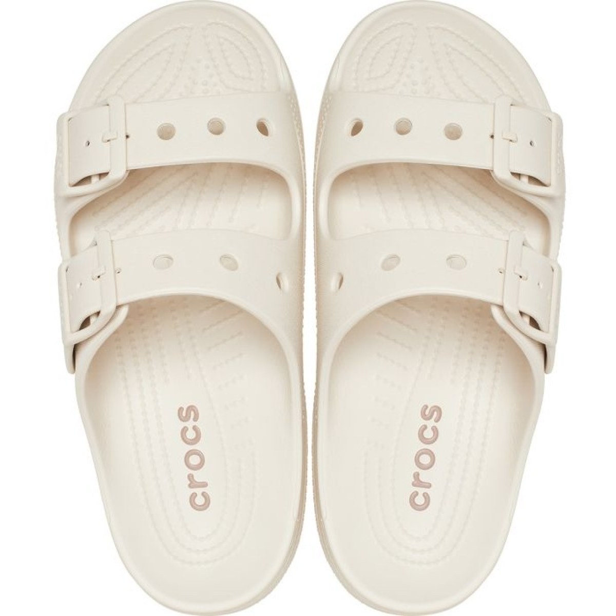 Crocs Saturday Sandal W - Veľkosť: 37-38 · záber 1