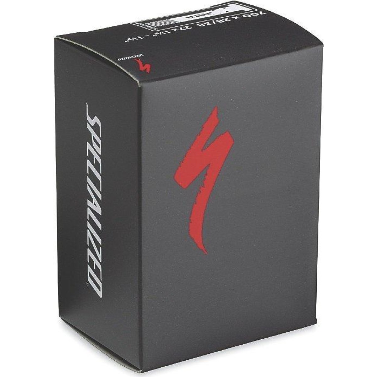 Specialized PV Tube 28 700 x 20/28 40mm - Veľkosť: 700, 20, 28, 40 · záber 1