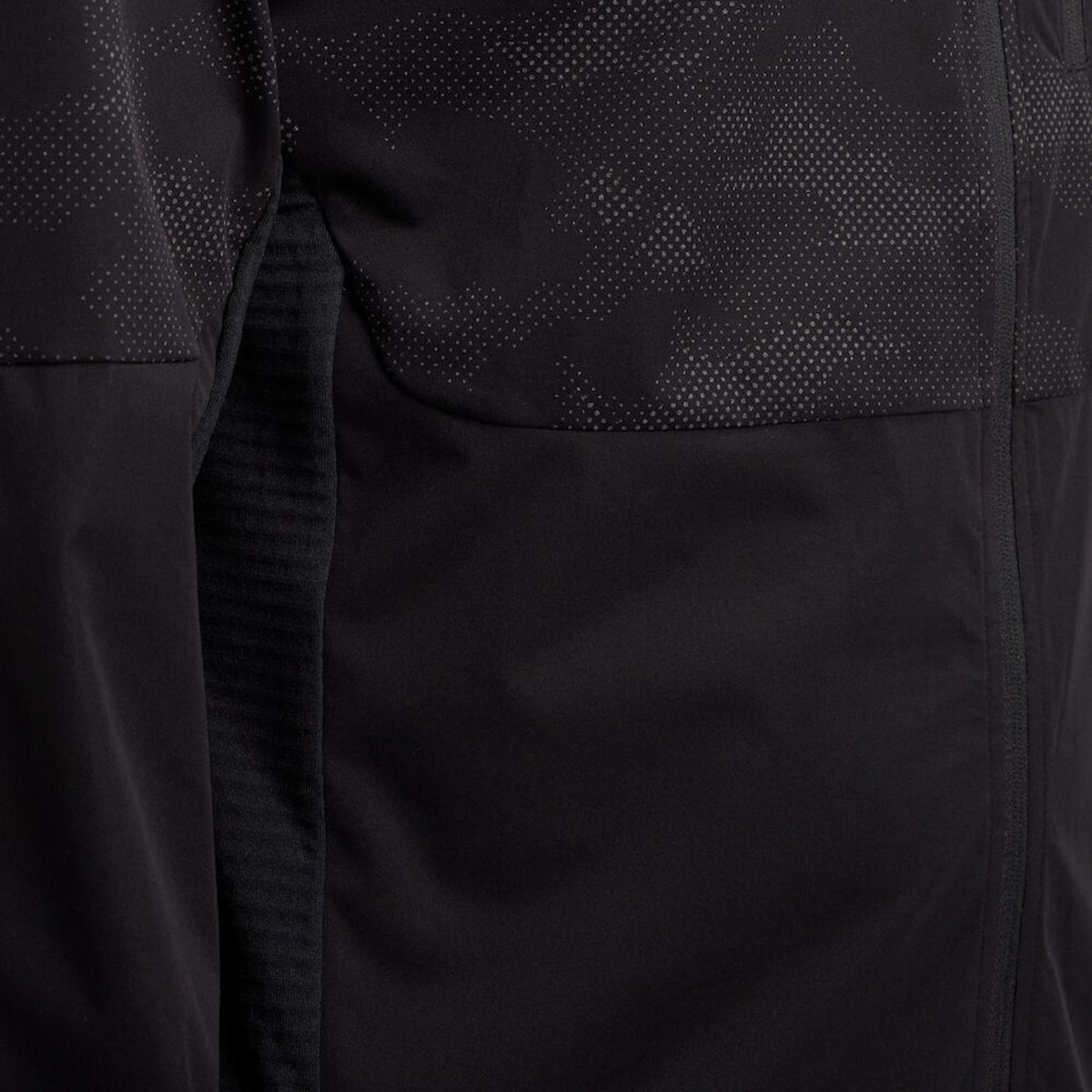 Energetics Semenyo II Ventmax Jacket M - Veľkosť: L · záber 5