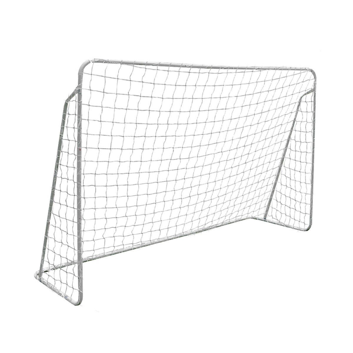 Futbalová bránka MASTER 240 x 150 x 90 cm · záber 1