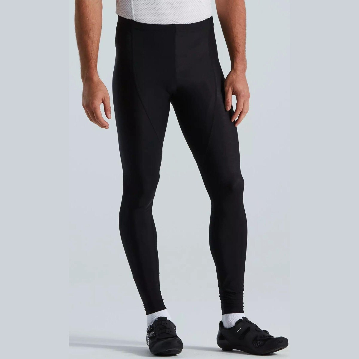 Specialized RBX Tights M - Veľkosť: S · záber 1