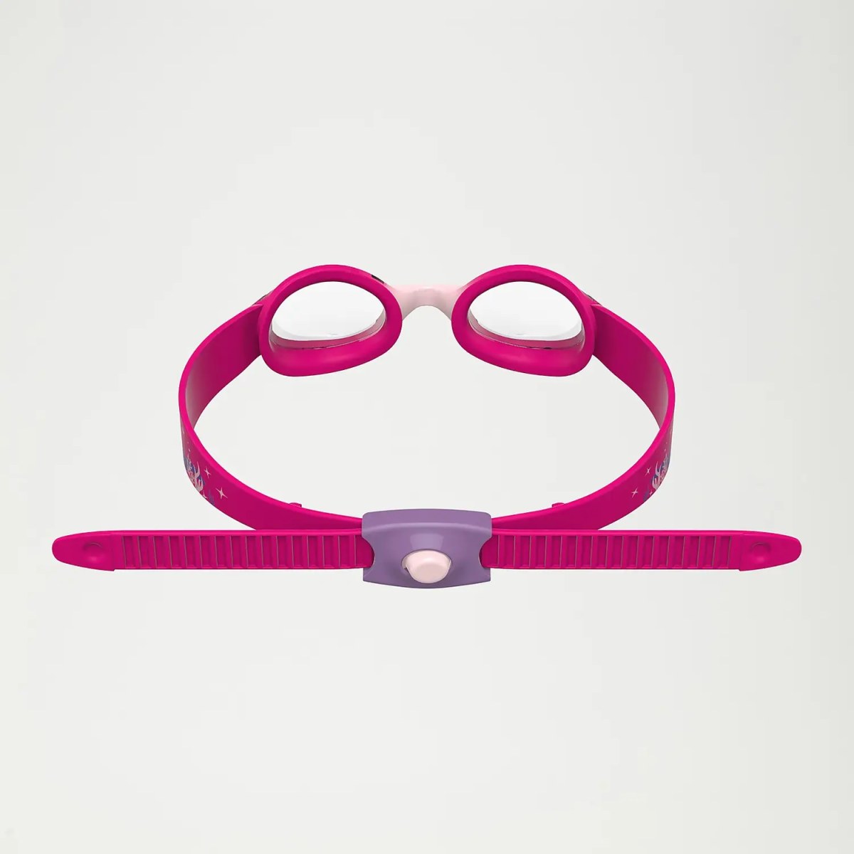 Speedo Infant Illusion Junior · záber 4