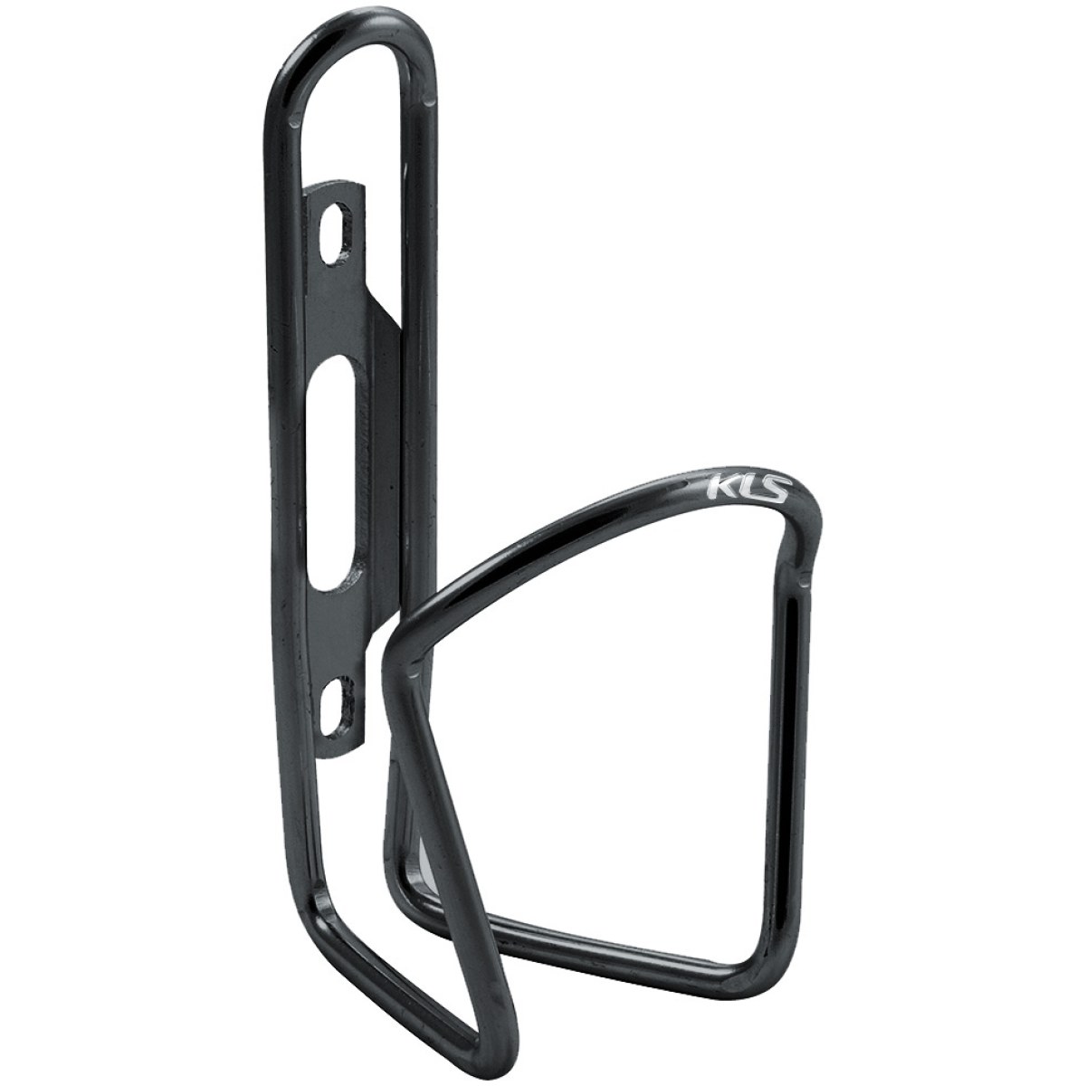 Kellys Ratio Junior Black · záber 1