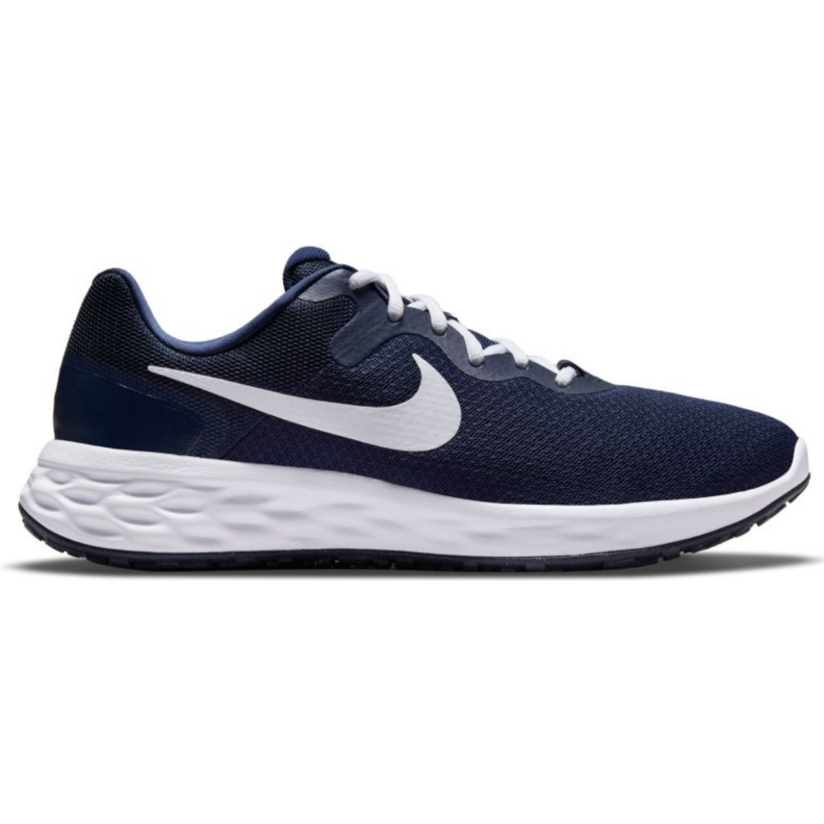 Nike Revolution 6 Next Nature M - Veľkosť: 44 · záber 1
