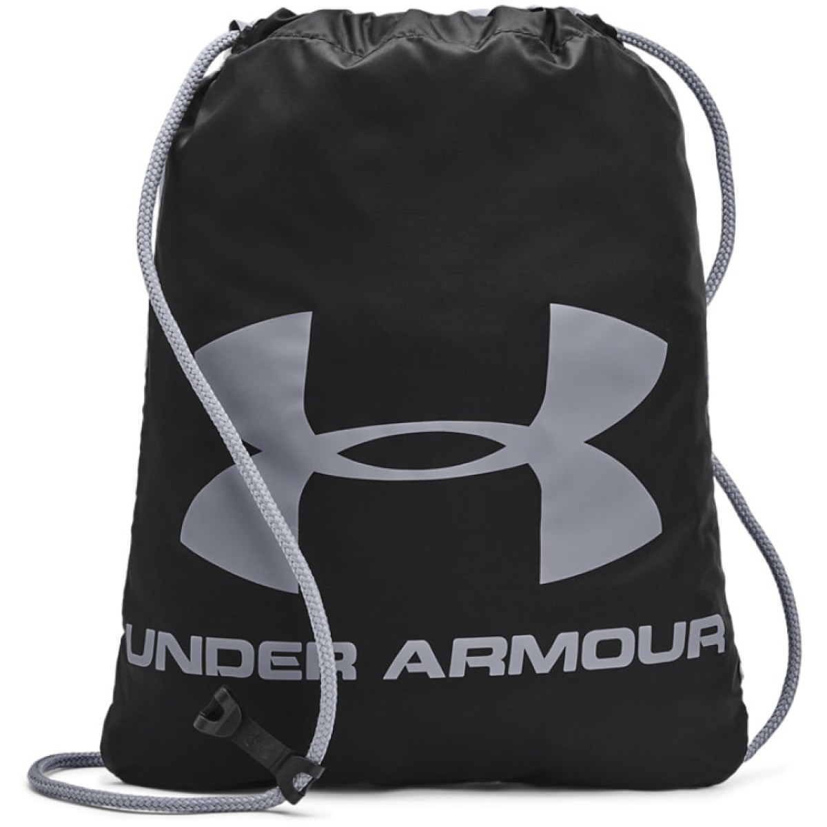 UNDER ARMOUR Ozsee · záber 1