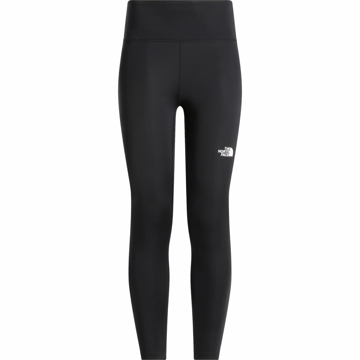 The North Face Flex Tights - Veľkosť: S · záber 1
