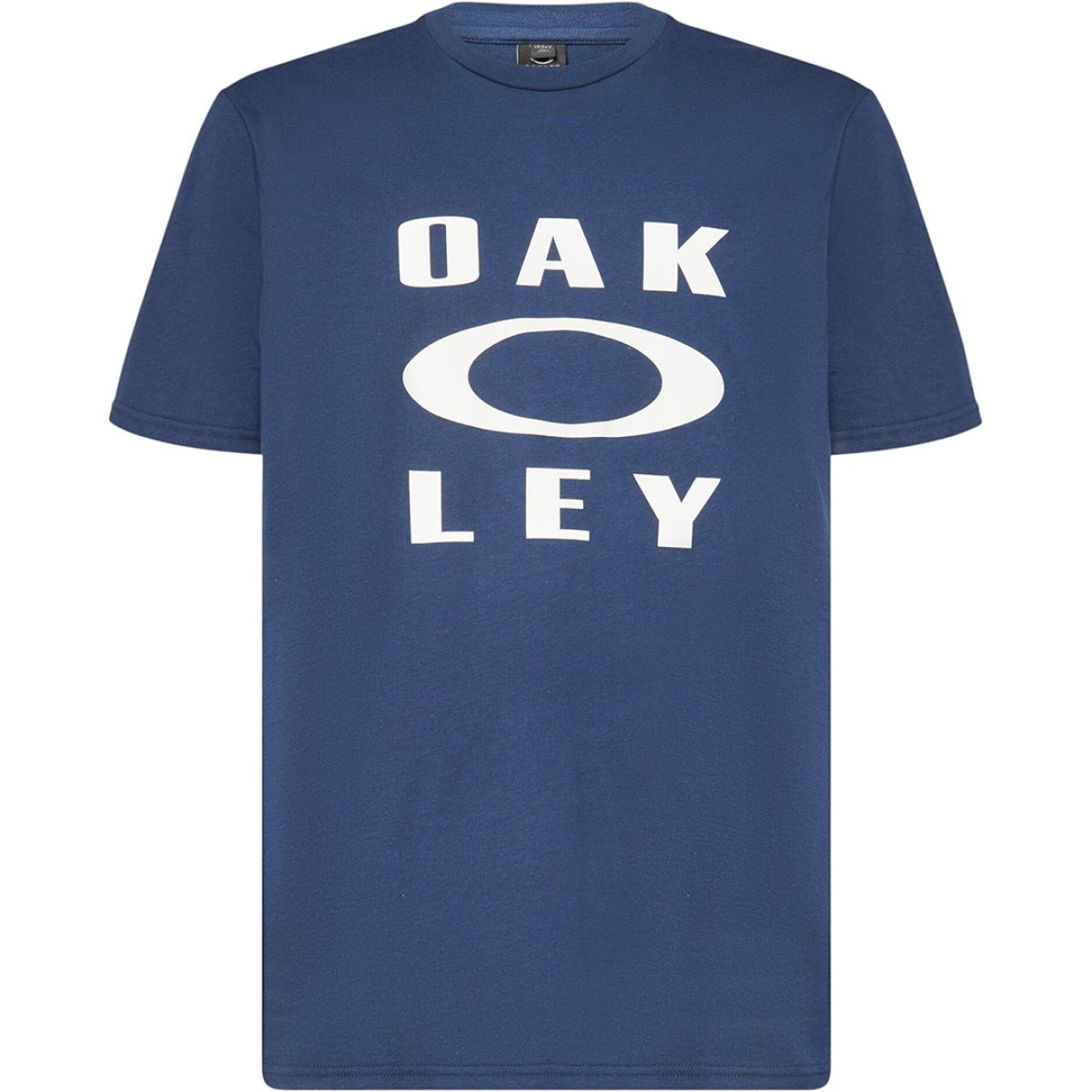 Oakley Bark Ellipse - Veľkosť: S · záber 1