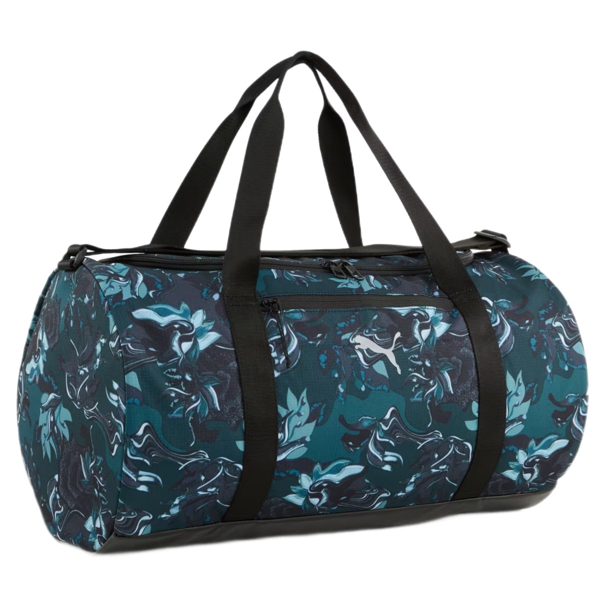 Puma Essentials Training Green Terrains 28.5L W · záber 1