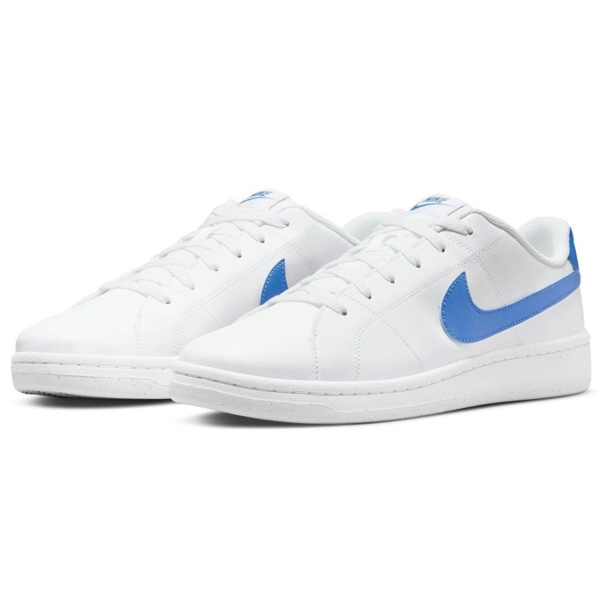 Nike Court Royale 2 Next Nature M - Veľkosť: 42,5 · záber 3